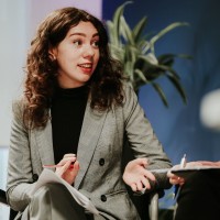 Laura Foster