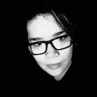 Audrey C Isabelle Athave