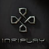 Hr Infiplay