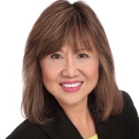 Janpei Wang-Asher
