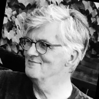 Henning Pruess
