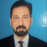 Kamran Khan