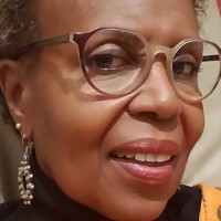 Vicki L. Bryan