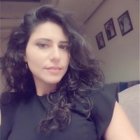 Ronza Hatoum