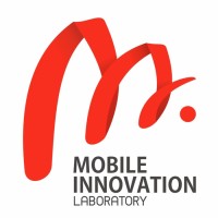 Motion Laboratory Telkom University