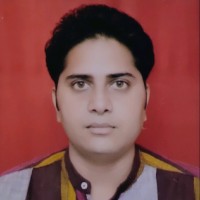 ABHISHEK SINGH