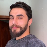 Yahya Ali