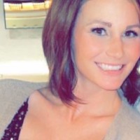 Jaclyn Renfrow