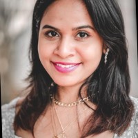 Rebecca Ram