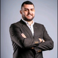 Fady Yanny, Msc