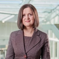 Jurgita Lasytė-Maciulevičienė