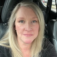 Teresa Garrett