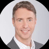 Jason Henrich