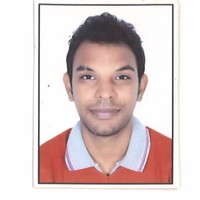 Mudit Saxena