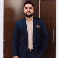 Aditya Arora