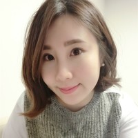 Mandy Liu