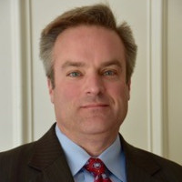 Scott Raynes