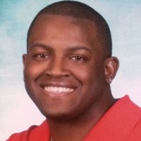 Cory Blakey