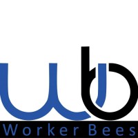 Worker Bees