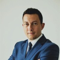Maciej Robak