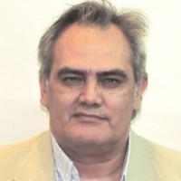 Juan Rojas