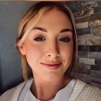 Samantha Lyall