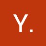 Y. L.