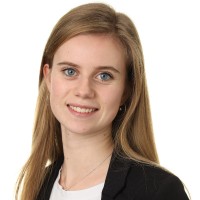 Caroline Lynge Mejer