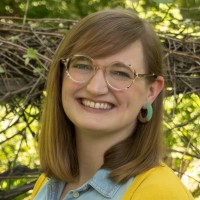 Kara Whittaker, LMSW