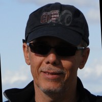 Mauricio Born