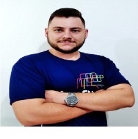 Luiz Otavio Moleta Junior