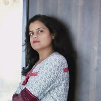 Pallavi Gupta