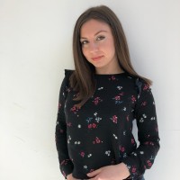 Marija Zafirovska