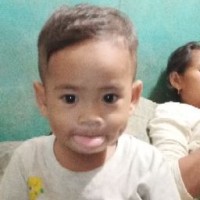 Hafidz arifin