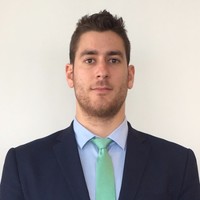 David Ballestero Gómez