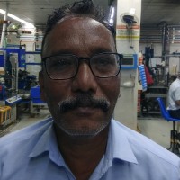 Pravin Rathod