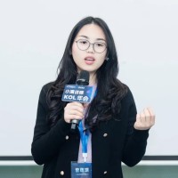Rachel Zeng