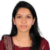 Pooja V S
