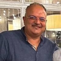 Marco Gianni