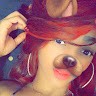 Arianny Fabian