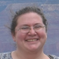 Rachel Elder