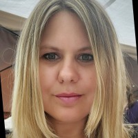 Janna Minikovich