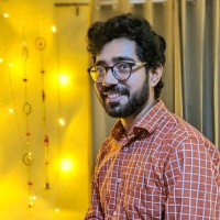 Aditya Chaturvedi