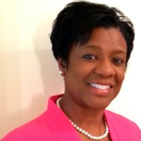 Shirley Reaves