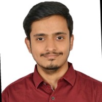 Karthik Kulkarni
