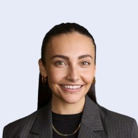Claudia Scullino
