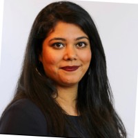 Ruchi Batra