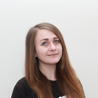 Alina I.