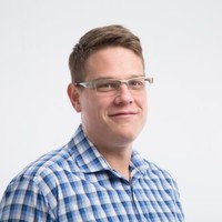 Bennie Steenkamp, Cisa