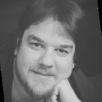 Christopher Baroni